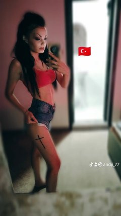Хот лори🔞‼️ 