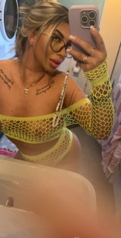 ESCORT city Sapareva Banya 