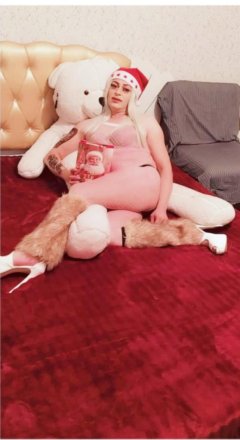 Транс Последни два дни работя в кола. 🍆👅