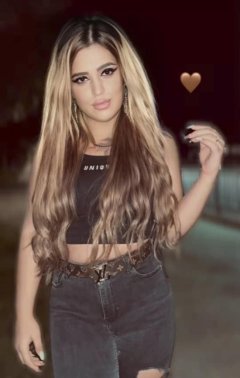 Novo Blondi— Adamieva.info Novo Blondi