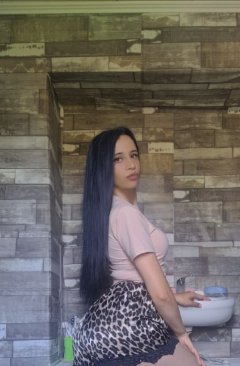💋💋💋💋