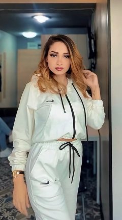 🔥 Irresistible blonde 🔥 Too 💛 sexy to pass me by 😈 