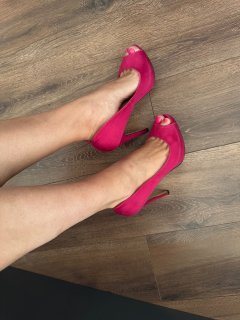 🦶🏼Фут фетиш 🦶🏼— Adamieva.info 🦶🏼Фут фетиш 🦶🏼