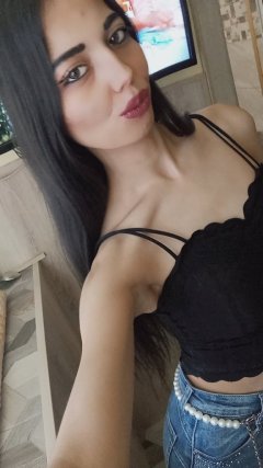 ❤️‍🔥The goddess of oral love🤫😺TOP ESKORT💦💥GFE💯NEW IN TOWN💕