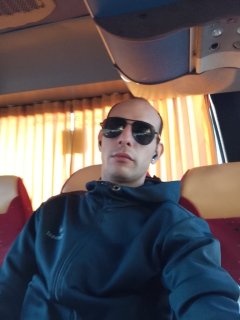 Секс масажи за жени двоики 