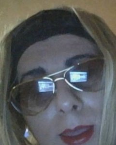 ЗА НАЧИНАЕЩИ би момчета