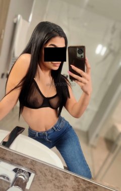 Hristo bed with me 💋🤤