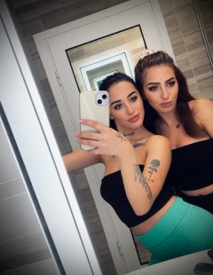 Sara,Elito-Bonbonki
