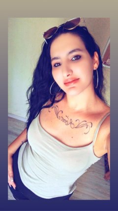 🔥 🔞 Melliss 🥵 VIP 💥 Luxury 🚕 Escort 🔞🔥