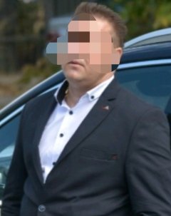 Търся жена за срещи веднъж седмично 