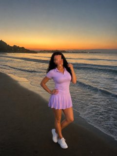⚜️WhatsApp me Babe⚜️VIP ESCORT 24/7🔞