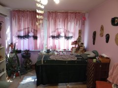 Масаж и релакс
