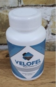 The most powerful Velofel Natural Viagra Improve sexual power