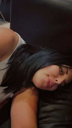 Sexy girl 