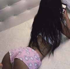 Sex 💚💚❤️❤️❤️