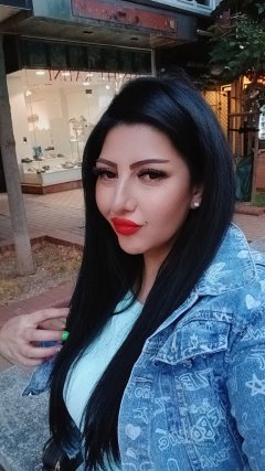 HELLO COME TRY SOMETHING DIFFERENT  