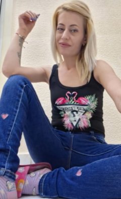 🌺VIP ANNOUNCEMENT – ONLY FOR SERIOUS CUSTOMERS I LOVE TO BE LICK