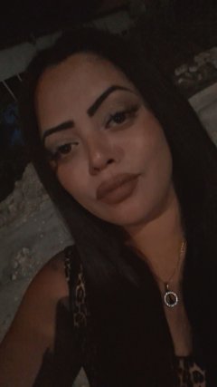 Gaul