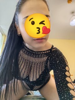 Naughty Gloria 1 hour 100 euros full program 😘❤️🍀☎️