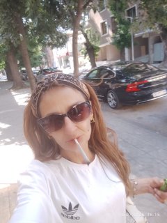 Ако искате тясно путе да ебете ,на мен се обадете!
