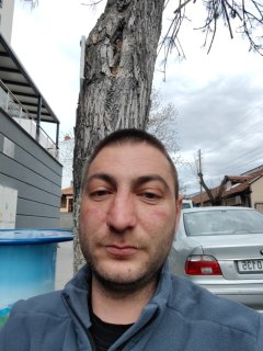 Секс