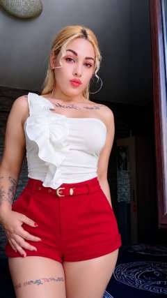 Ела и ме опитаи 😘😘😘
