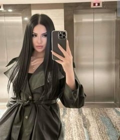 Реална и за малко в града! — Adamieva.info Реална и за малко в града!