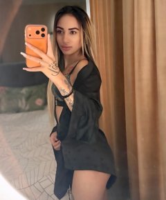  💋Erotic hot🔥 Relaxing Massage 👌💦 Give in to Temptation🍭🫦