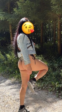 🫦🫦🫦Sex to the max🫦🫦🫦