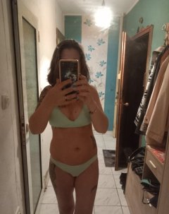 Масаж с екстри Р В 10.00 до 21.00 ч💦❤️💥