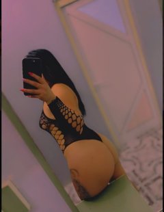 Escort ❤️🔥— Adamieva.info Escort ❤️🔥
