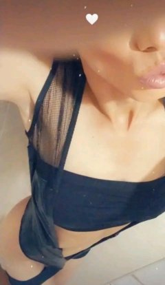✔️Палава и разкрепостена😘😘😘— Adamieva.info ✔️Палава и разкрепостена😘😘😘