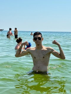 Don kur xxL