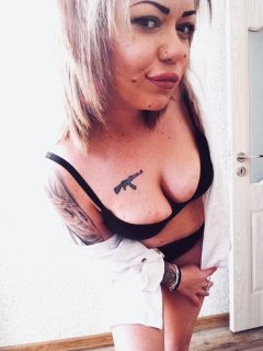 🔥100% real for a while with you🔥