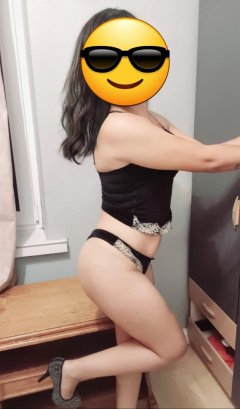 20мин 40€😘😘😘 Очаквам ви