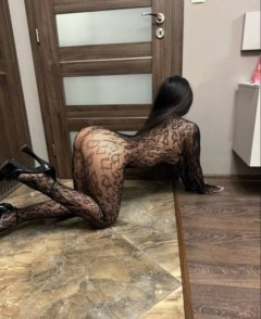 Your anal pervert Gloria🤪😇100€ full program