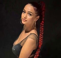 Vanesa