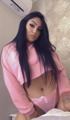 🫦Sexy-Girl🫦— Adamieva.info 🫦Sexy-Girl🫦