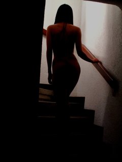 Ела да се забавляваме. 