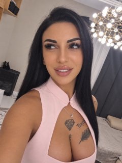 Natalie🥰🥰🥰😘