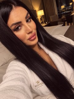 !!! РЕАЛНИ СНИМКИ 💋🔞 !! 