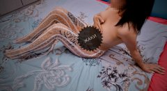 New💯💎🔝Unique Massage Top French Without 35min 50€