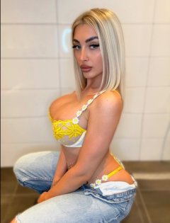 HOT GIRL! 💦 😋💋