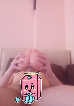 Жиголо