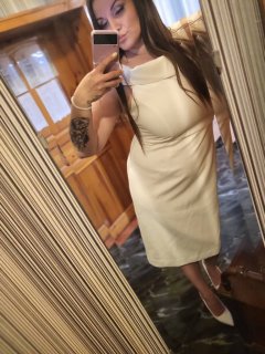 Top Escorts 