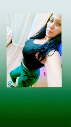 New
