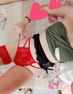 Relaxing massage with a happy ending 😘😋😋