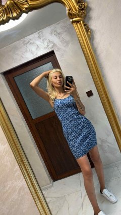 Ново и горещо🔥— Adamieva.info Ново и горещо🔥