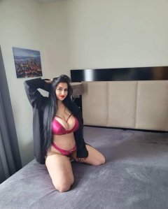 New