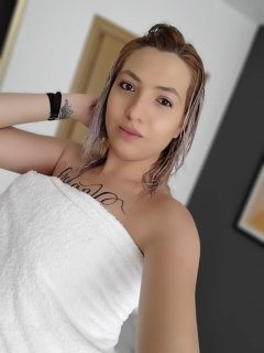 Посещавам Адреси във града Или извън Града 1 час 250